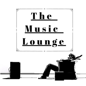 The Music Lounge